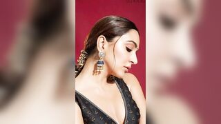 Kiara Advani | kiara advani hot photoshoot vogue bikini | kiara advani hot photoshoot daboo ratnani