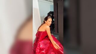 Kiara Advani | kiara advani hot photoshoot vogue bikini | kiara advani hot photoshoot daboo ratnani