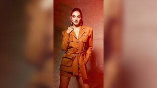 Kiara Advani | kiara advani hot photoshoot vogue bikini | kiara advani hot photoshoot daboo ratnani