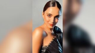 Kiara Advani | kiara advani hot photoshoot vogue bikini | kiara advani hot photoshoot daboo ratnani