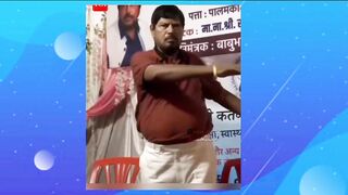 Sudhir Chaudhary Troll On Arvind Kejriwal | Ramdas Athawale Funny Troll On Yoga | Modi Meme | Funny