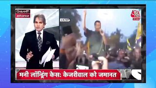 Sudhir Chaudhary Troll On Arvind Kejriwal | Ramdas Athawale Funny Troll On Yoga | Modi Meme | Funny