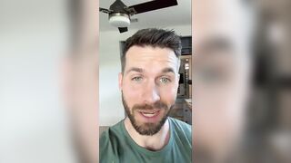 Live Follow-Along Workout | June 27 | Man Flow Yoga