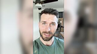 Live Follow-Along Workout | June 27 | Man Flow Yoga