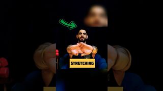 How To Do Stretching?????Play Me Now???????? #shorts #ytshorts #shortsfeed #stretching