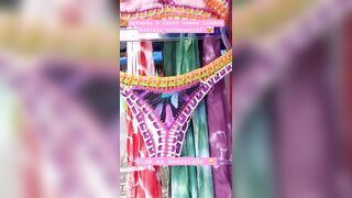 Bikinis de Crochê. Faça você mesmo os mais lindos bikinis!