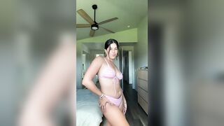 Summer BIKINI HAUL!!