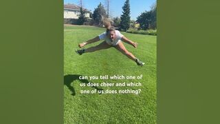 so actually i did all of this without stretching ???? #funny #memes #comedy #viral #preppyyyy
