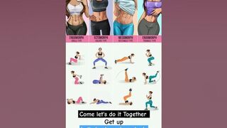 Home weightloss Exercise #yoga #motivation #fitnessroutine #reels #viral #sports #wightloss