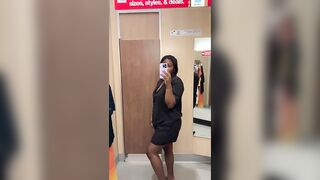 The target try on haul you need to see!