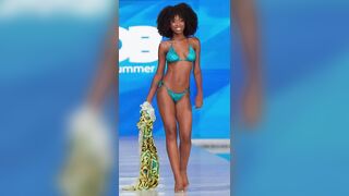 Miami Swim Week DOB #music #pop #dobikinis #dob #bikinis #song #bikinibrand