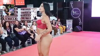 The Best Of Fashion Week and Transparent Lingerie and Clothes | Fashion Show 2024