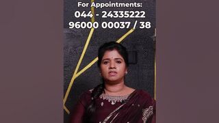 #salem Dr.Yoga Vidhya SALEM Branch Visit | 1:1 Consultation | #july #2024Dr. B.Yoga Vidhya