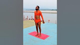 #yog #yoga #yogi #hatha #hathayoga #yogini #fit #fitness #uk #usa #mumbai #delhi #ahmedabad #surat