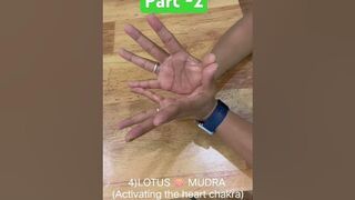 #mudra#yoga #motivation #yogafitness #yogalover#yogaguru