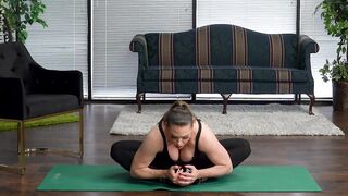 Lower Body Stretches Before Leg Day!! / Importance of Stretching: