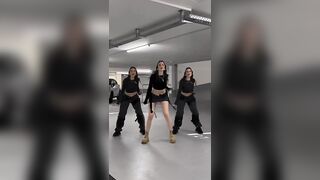 TikTok Twerk Challenge???? #dancechallenge #dance #dancing #twerk #tiktok #trending #shorts #ytshorts