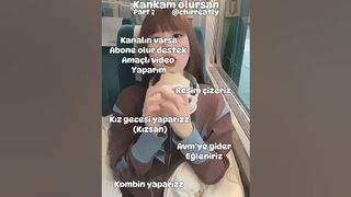 Lisa twerk makinesi ???? #keşfetteyiz #viral #btw #bts #eating #blink #rose #itzy #keşfetol