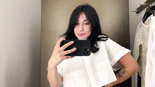 NO BRA TRAND 2024 TRY ON HAUL