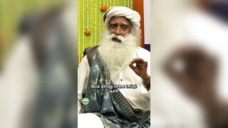 ஜாதியை ஒழிக்க முடியுமா? | What is caste?#Discrimination #CasteDifference #Yoga #SadhguruTamil