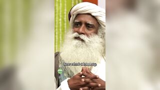 ஜாதியை ஒழிக்க முடியுமா? | What is caste?#Discrimination #CasteDifference #Yoga #SadhguruTamil