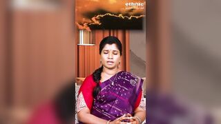 Male Hormone குறைவதற்கு இது எல்லாம் தான் காரணம்Ethnic Health Care - Dr. B.Yoga Vidhya