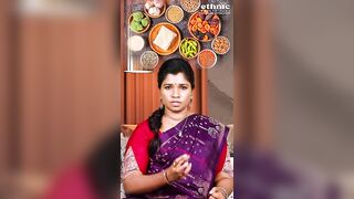 Male Hormone குறைவதற்கு இது எல்லாம் தான் காரணம்Ethnic Health Care - Dr. B.Yoga Vidhya