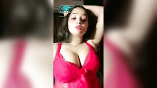 bigo live ????Cute girl Fashion lingerie #cute #periscope #live #beautiful #shorts