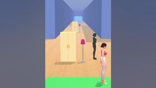 Yoga Master #gaming #gameplay #satisfatorio #art