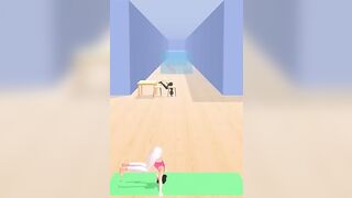 Yoga Master #gaming #gameplay #satisfatorio #art