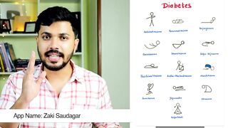 Yoga Stick Diagram FREE PDF ???? Score 100/100 Physical Education Class 12 Boards 2024-25 #class12