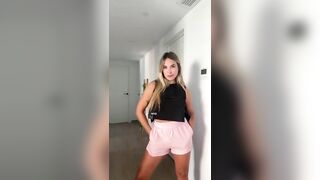 TRY ON HAUL SHEIN ???? Tenéis todas las referencias en mi perfil de instagram: melaniacolours ????