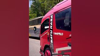 Miyor holiday n miyor flexible????# #busmania #pecintabis #bislover #bis #bismania #pariwisata #fyp