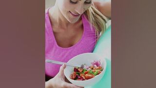 Balanced Diet vs. Caloric Restriction: The Key to Sustainable Weight Loss | Bikini Pro Nutrition