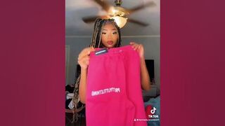 PrettyLittleThing Try On Haul!???? #prettylittlethinghaul