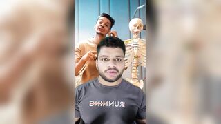 stretching kare ya nhi #kashishgupta #stretching #training #workout #trending #viral