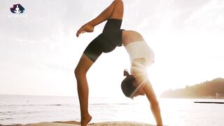 Why Bikram Yoga is the Ultimate Hot Yoga Practice for Body and Mind || Unwind Vibes