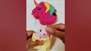 #satisfying #funny #stretching #stressrelief #satisfying #memes #trend #squishy #fidget #ytshort