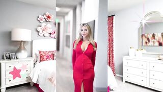 HOW TO Mini DRESS Bodysuit OUTFIT, TRY ON HAUL AND IDEAS FOR YOU, Curvy Model Fashion, Plus Size