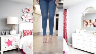 HOW TO Mini DRESS Bodysuit OUTFIT, TRY ON HAUL AND IDEAS FOR YOU, Curvy Model Fashion, Plus Size