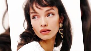 LUMA GROTHE... Swimsuit bikini 2024 - Swimsuit High Waist Bikinis, Micro Bikini Try on Haul