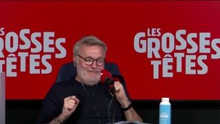 Le yoga du rire