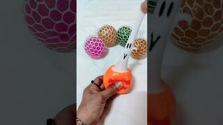 #satisfying #stretching #oddlysatisfying #funny #trend #squishys #toys #fidgets #funandfidgety