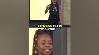 Empower Yourself: The Ultimate Twerk Fitness Experience