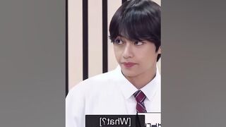 #funny video BTS jungkook#stretching#BTS v and jimin#see this#BTS army#BTS members#ytshorts#BTS