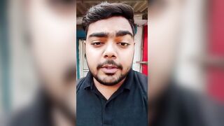 Aaj ki Stretching Exercise ???????? Mini Vlog | 389 | #minivlog #ytshorts #vlog #shorts GD Abhishek Vlog