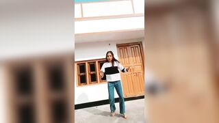 Pahin Ke Chali Bikini#instagram #bhojpuri_song #video #new #new #dance