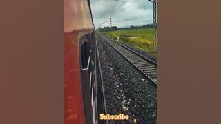 #music #bollywood #ytshorts #indianrailways #unique #millionaire #glory #cartoon #stretching #yoga