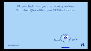 Which equation represents the transformation formed by vertically stretching the graph of f(x) = âˆ…