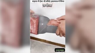 चीन में लचीला सीमेंट क्यों होता है? | flexible cement China |